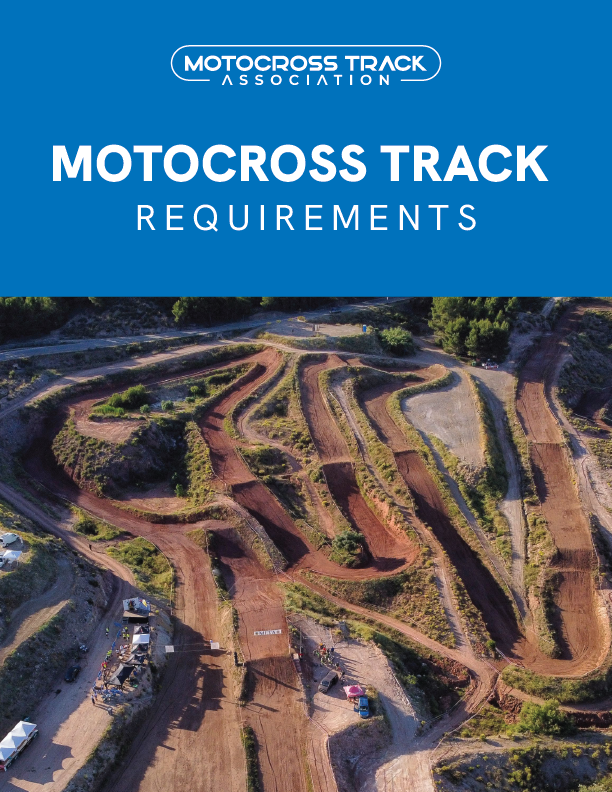 MXTA 2025 White Paper